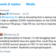 One of the few verifiable archived images of sciencing_bi’s Twitter presence left.